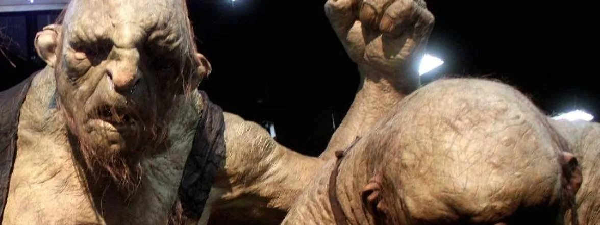 Elfos contra trolls: o cómo atacar desde la base la desinformación y los contenidos incendiarios