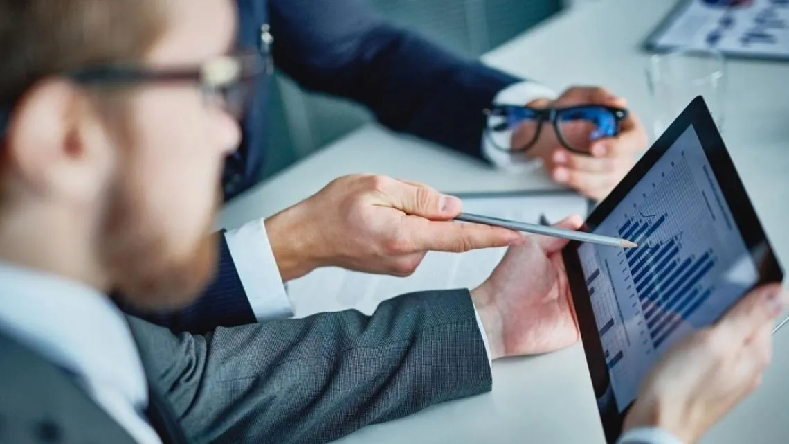 Solo una cuarta parte de las empresas usa la tecnología en marketing de la forma más eficiente posible