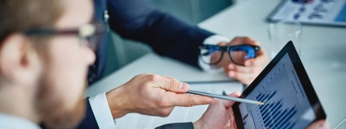 Solo una cuarta parte de las empresas usa la tecnología en marketing de la forma más eficiente posible