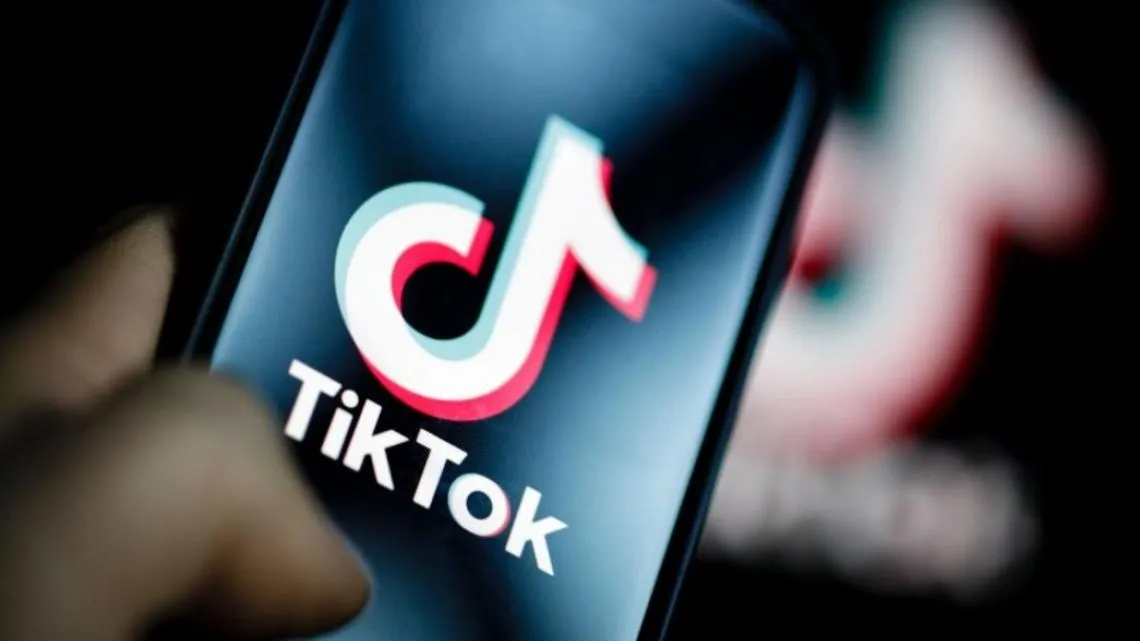 Las marcas quieren que sus empleados se conviertan en sus influencers en TikTok