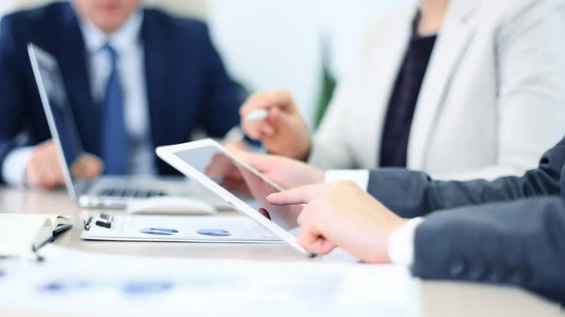 Más cortoplacistas que nunca: así están trabajando ahora mismo los marketeros, pensando solo en lo inmediato