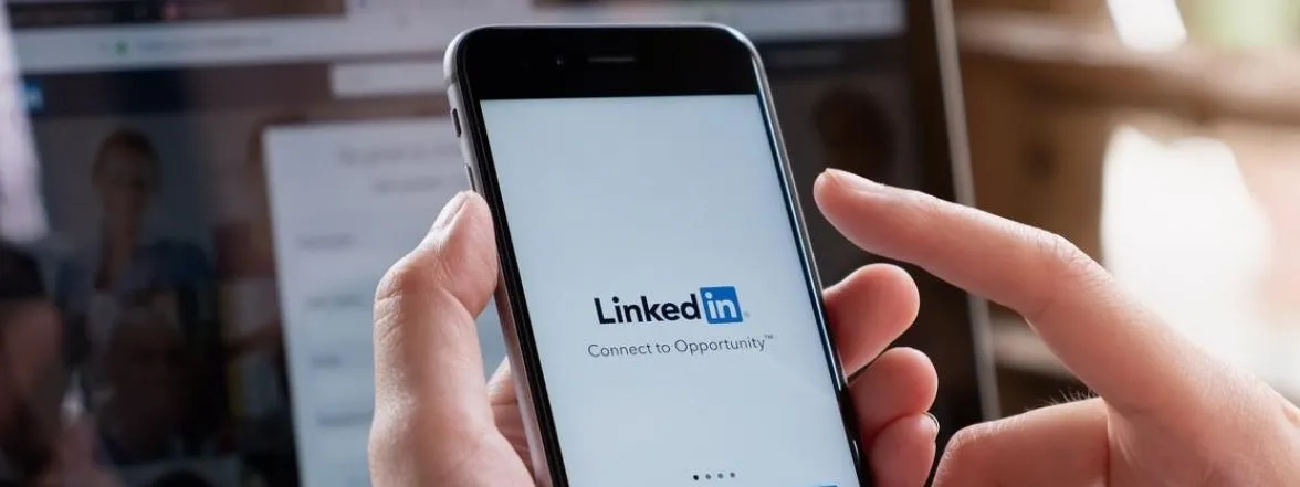 LinkedIn ha estado midiendo mal los resultados de las campañas publicitarias y 418.000 anunciantes se ven perjudicados por este fallo