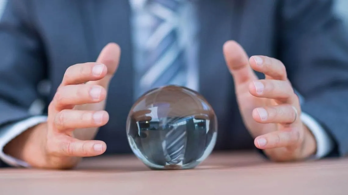 Pronosticando el futuro post coronavirus para las grandes agencias