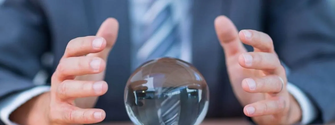 Pronosticando el futuro post coronavirus para las grandes agencias