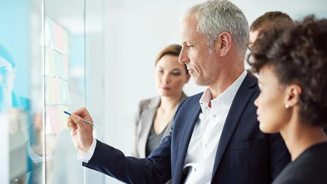 Los retos que las empresas tendrán que afrontar durante los próximos meses