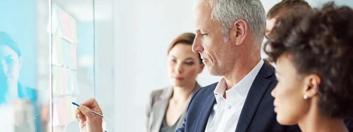 Los retos que las empresas tendrán que afrontar durante los próximos meses