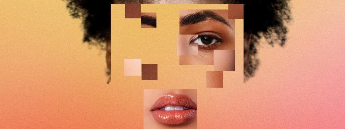 La nueva amenaza para la credibilidad y la reputación online: las imágenes de gente falsa creadas por inteligencia artificial