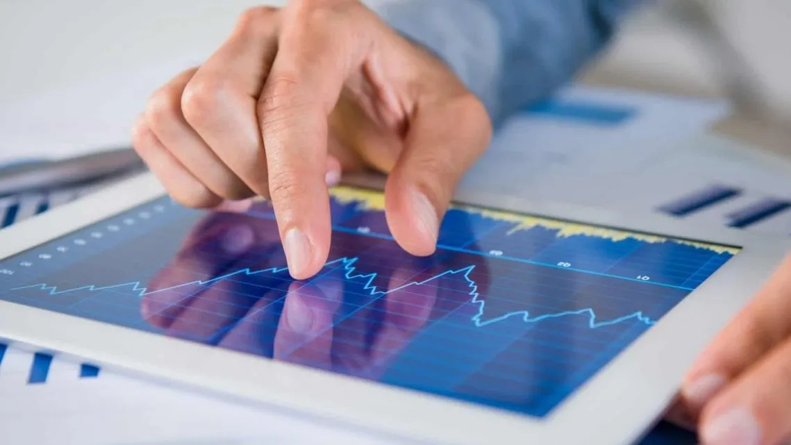 2021 será un año difícil para los marketeros: leer a las audiencias será más difícil y complejo que nunca