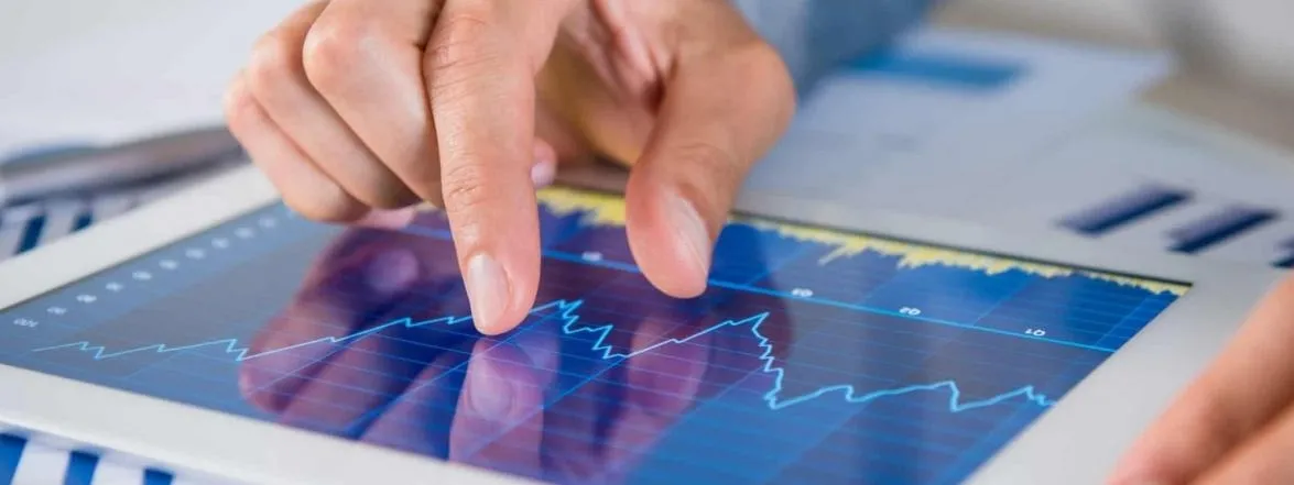 2021 será un año difícil para los marketeros: leer a las audiencias será más difícil y complejo que nunca