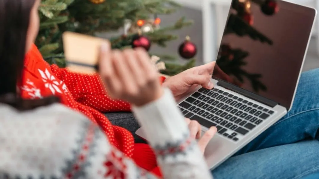 Tendencias que están cambiando cómo se compra en esta campaña de Navidad