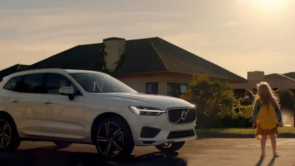 La presencia de los niños en los anuncios online en España es "inadecuada"