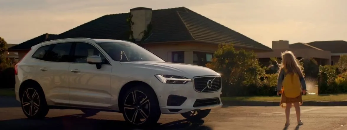 La presencia de los niños en los anuncios online en España es "inadecuada"