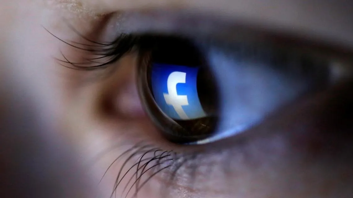 Los riesgos de la saturación publicitaria en Facebook y la caída de los precios de sus anuncios