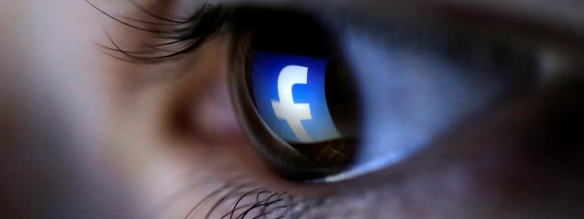 Los riesgos de la saturación publicitaria en Facebook y la caída de los precios de sus anuncios