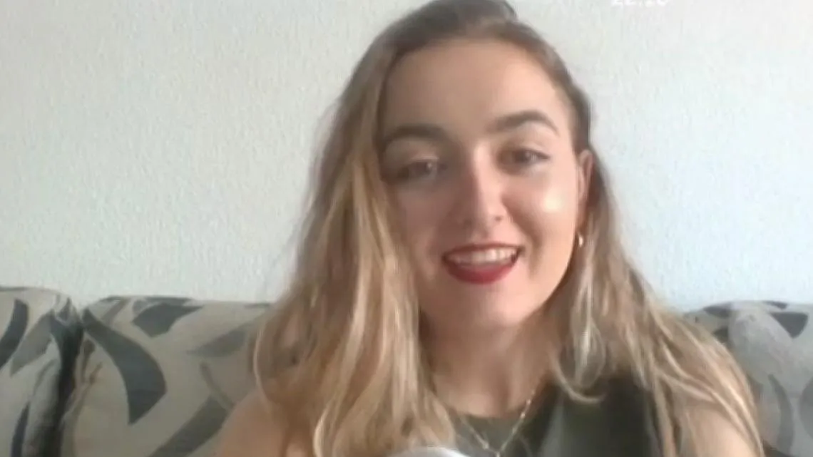 El caso Elena Cañizares y cómo las marcas entraron a saco: una lección en social media marketing