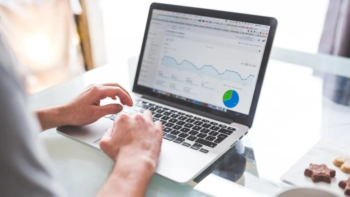 Por qué es tan importante ahora mismo medir de forma clara el ROI del SEO