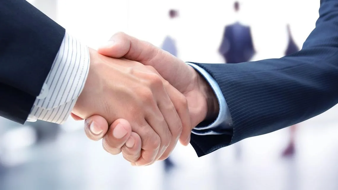 En los negocios B2B también hay que crear marcas potentes