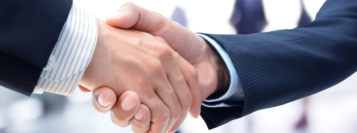 En los negocios B2B también hay que crear marcas potentes