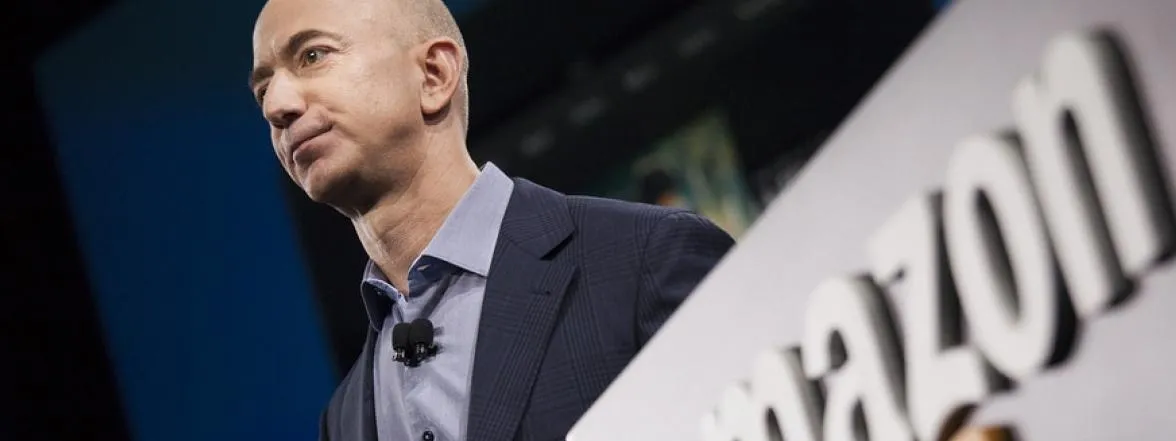 Nuevo problema de reputación para Amazon: una investigación los acusa de vigilar a los sindicatos