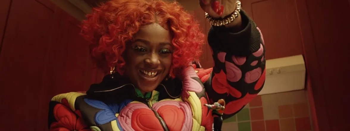 Las temáticas de la publicidad de Navidad: los 5 grandes tipos de anuncios que las marcas están usando durante estas fiestas