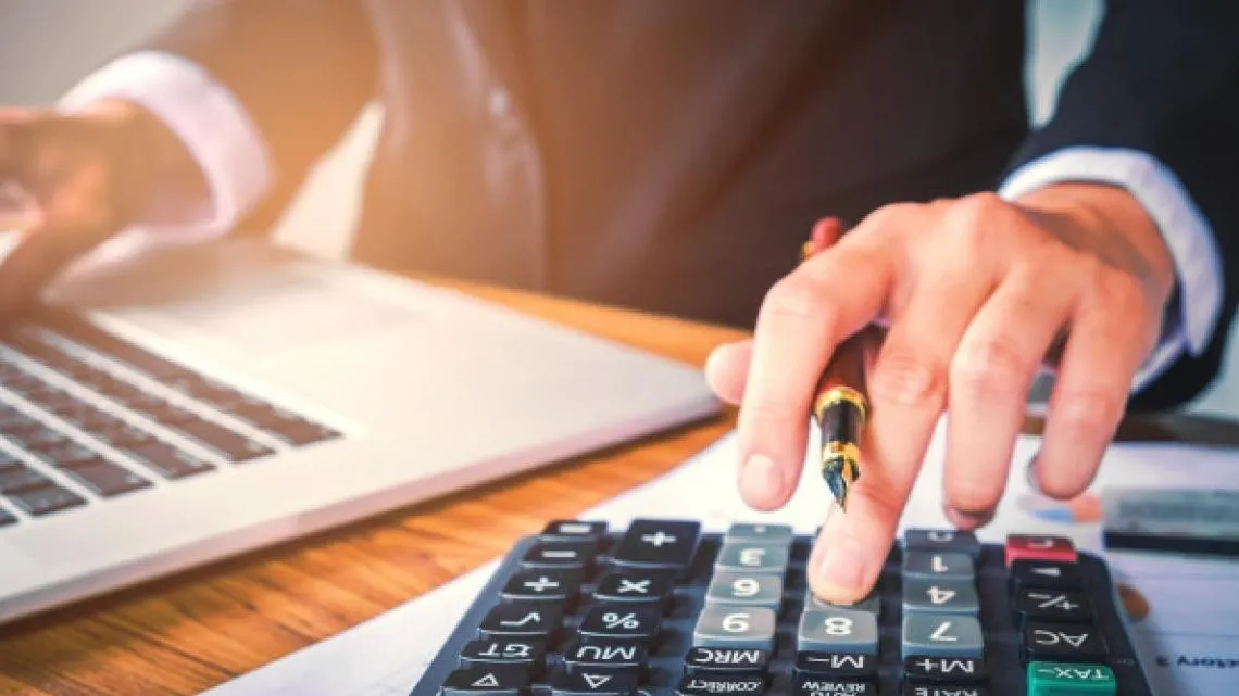 Los 3 errores clave que los marketeros están cometiendo con sus recortes en sus presupuestos de marketing