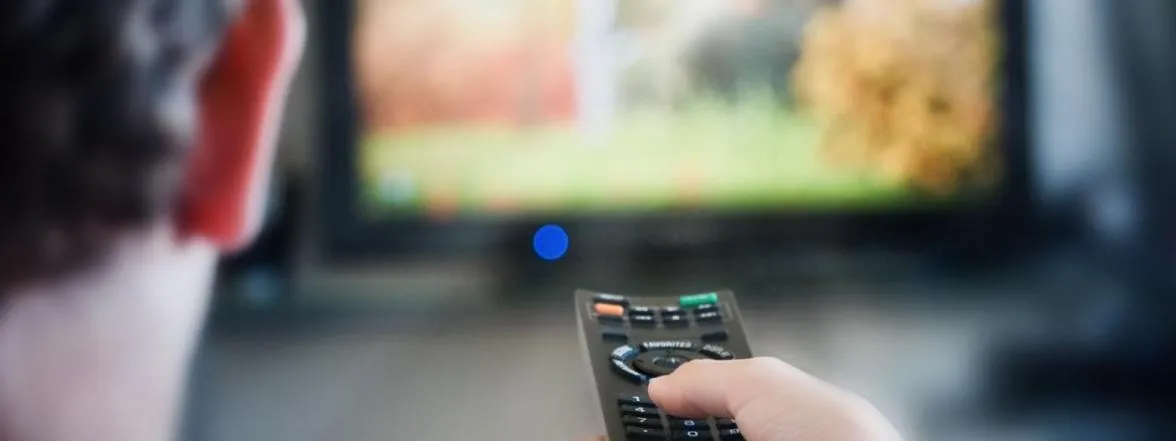 La televisión pierde el 45% de sus ingresos publicitarios en España