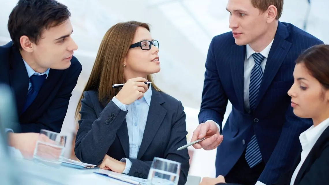 Así tendrán que cambiar las agencias de aquí a 2025: más rápidas en un mercado más impaciente