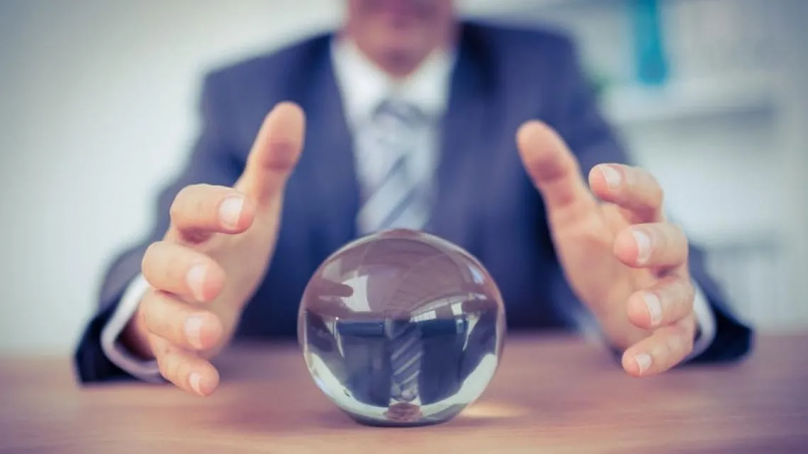 La predicción más temida: ¿Cuánto tardará en recuperarse el mercado publicitario de la crisis del coronavirus? Warc estima que años