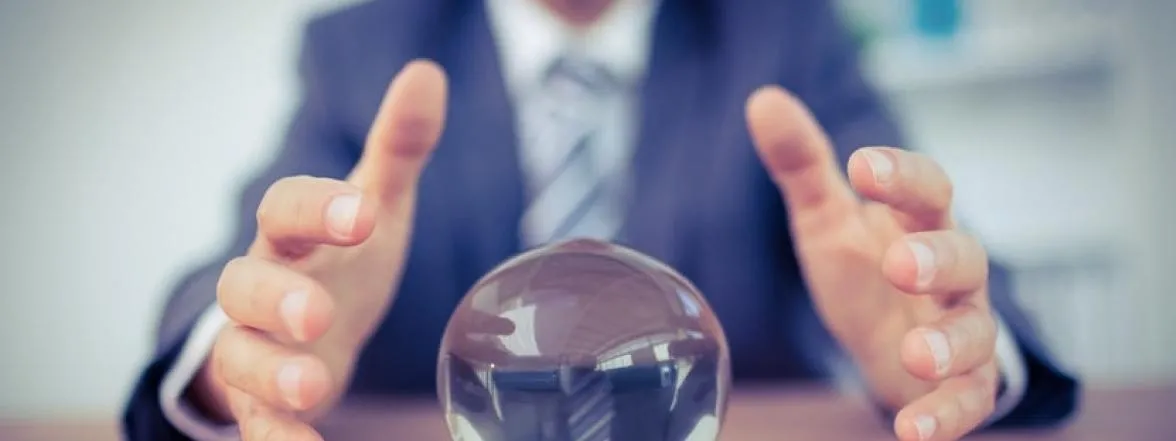 La predicción más temida: ¿Cuánto tardará en recuperarse el mercado publicitario de la crisis del coronavirus? Warc estima que años