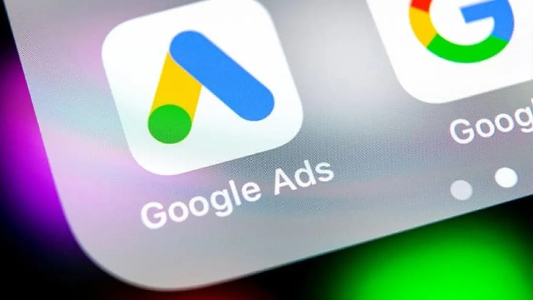 Cómo obtener el máximo rendimiento con Google Ads