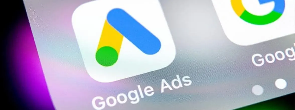 Cómo obtener el máximo rendimiento con Google Ads