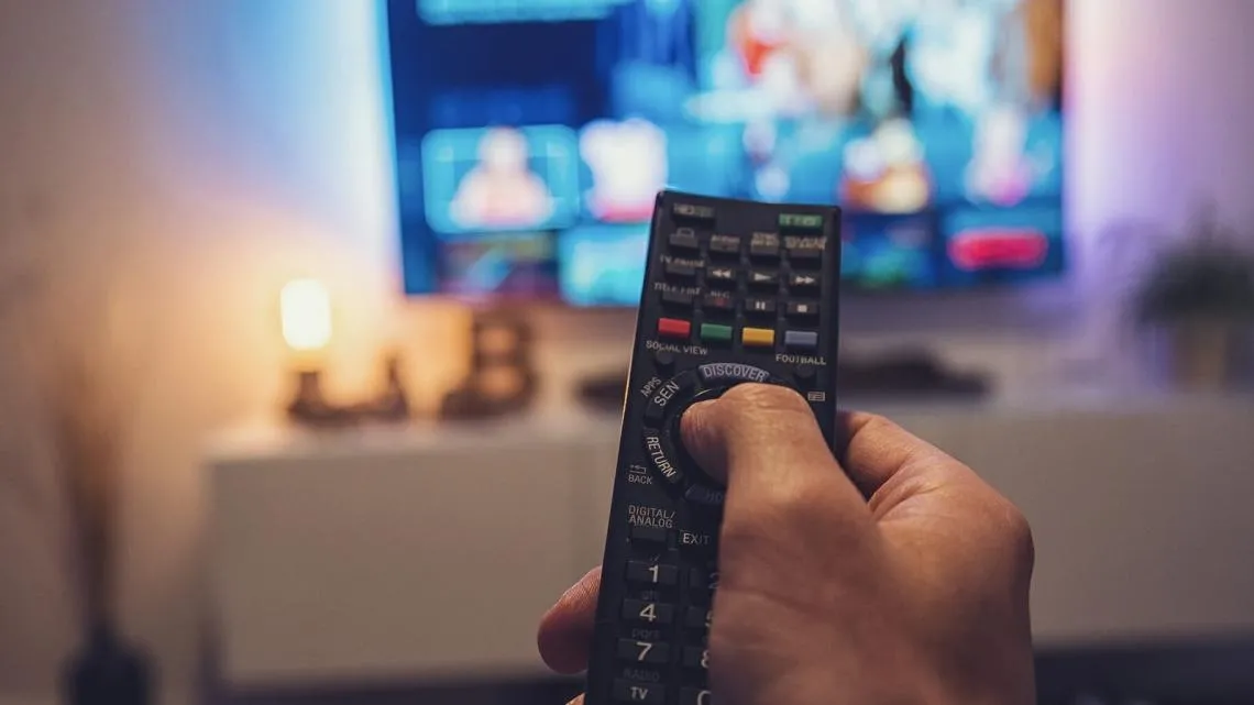 La addressable TV llega a España con canales de televisión lineal y publicidad personalizada