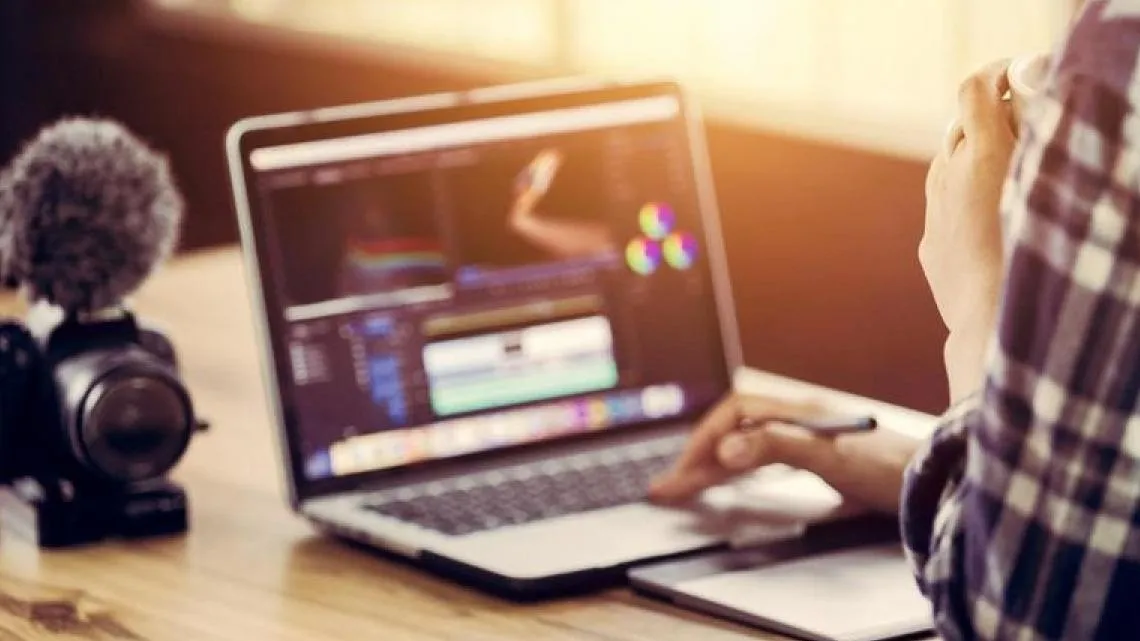 Las 10 mejores prácticas para sacar el máximo rendimiento a las campañas de vídeo 