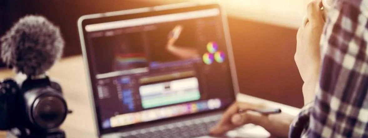 Las 10 mejores prácticas para sacar el máximo rendimiento a las campañas de vídeo 