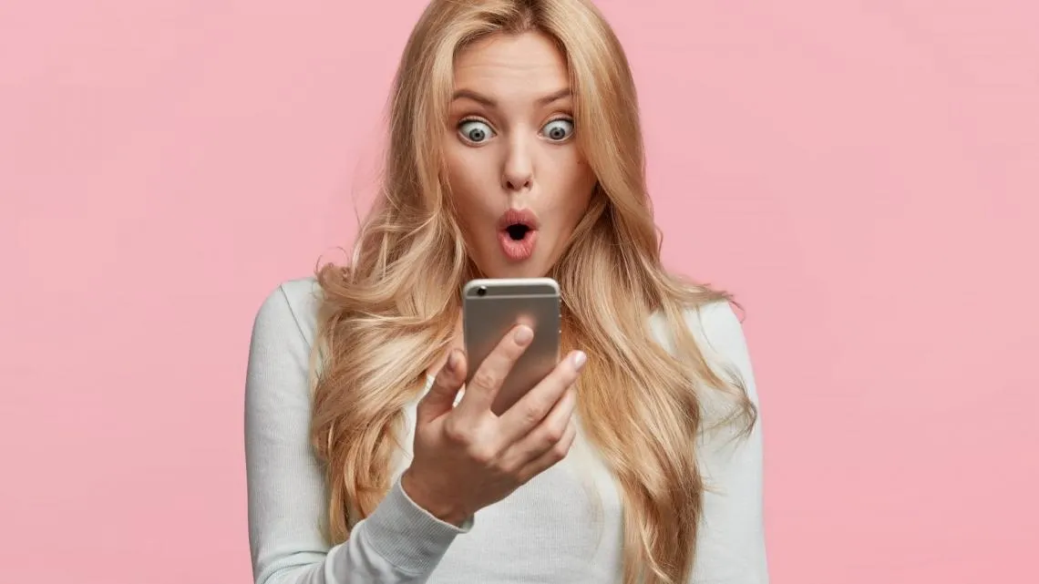 La neurociencia de las sorpresas: por qué romper con la monotonía mejora la atención y el recuerdo