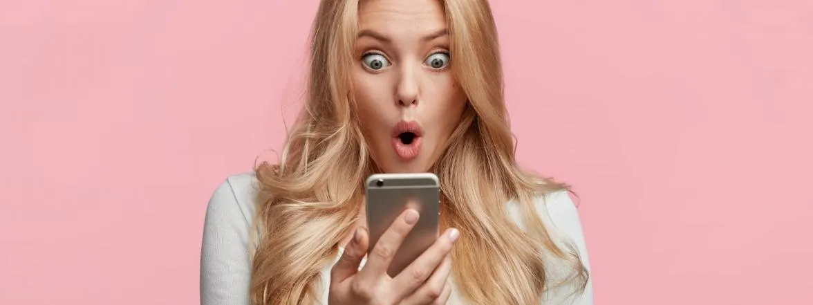 La neurociencia de las sorpresas: por qué romper con la monotonía mejora la atención y el recuerdo