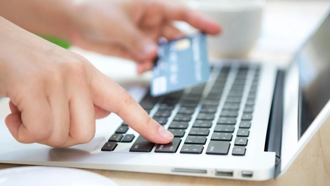 La imparable aceleración del ecommerce: de alternativa a necesidad