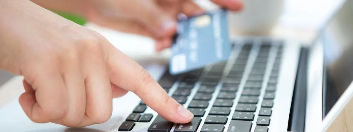 La imparable aceleración del ecommerce: de alternativa a necesidad