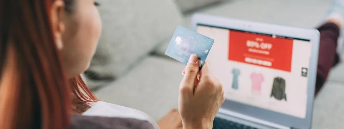 El lado oscuro del ecommerce