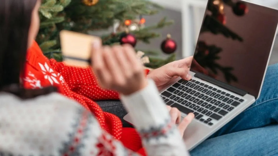El 70% de los consumidores reducirá su presupuesto en esta campaña de Navidad