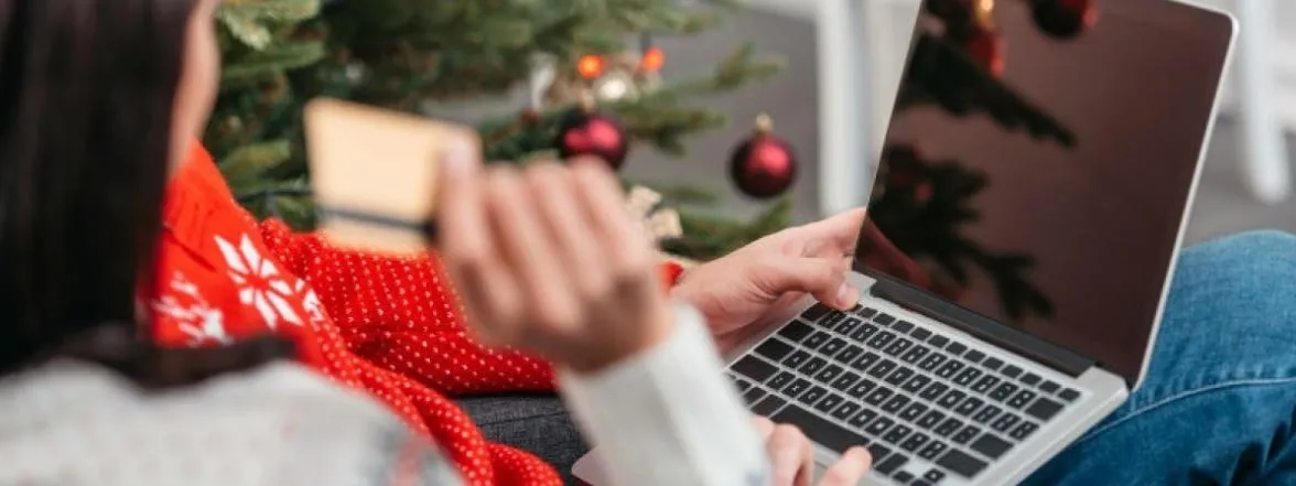 El 70% de los consumidores reducirá su presupuesto en esta campaña de Navidad