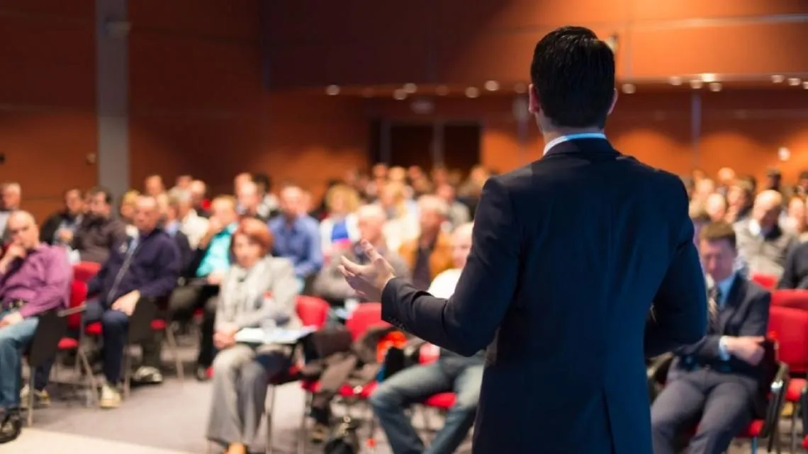 Grandes ferias, congresos y eventos de marca: el impacto este año ha sido brutal y las cosas no pintan especialmente positivas para el futuro inmediato