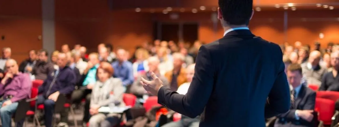 Grandes ferias, congresos y eventos de marca: el impacto este año ha sido brutal y las cosas no pintan especialmente positivas para el futuro inmediato