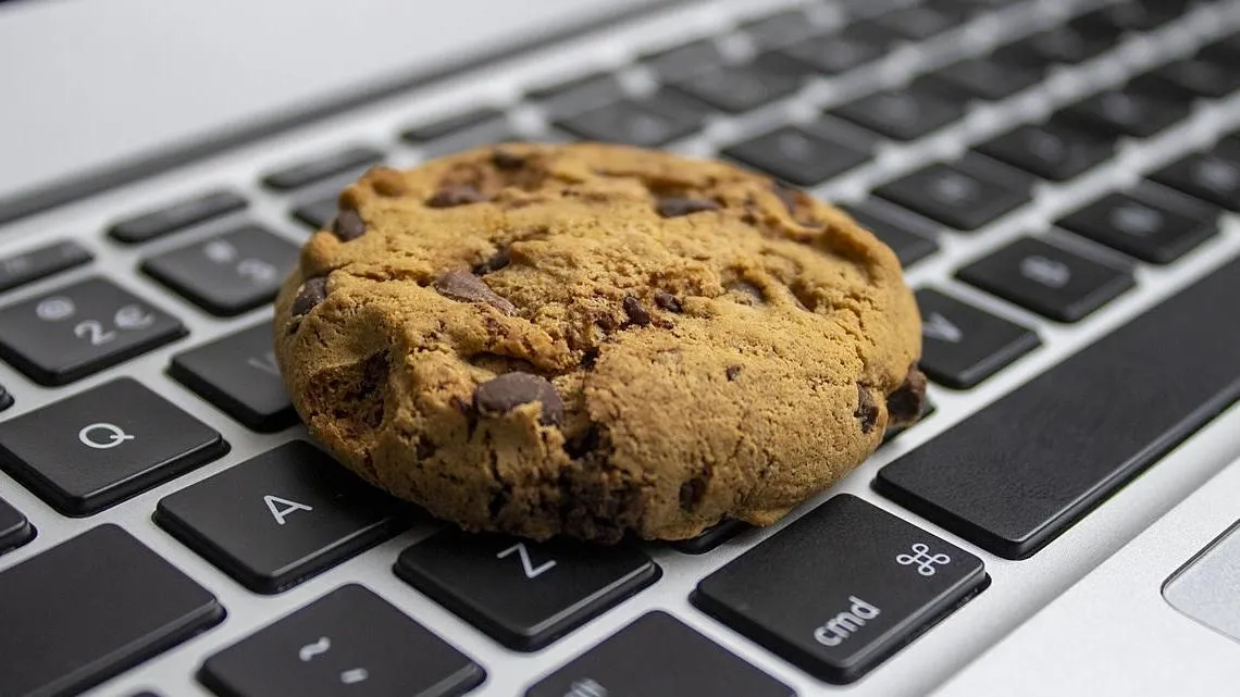 Los 8 pasos para un marketing digital sin cookies