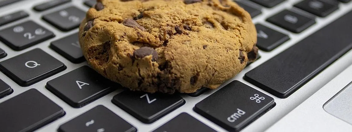 Los 8 pasos para un marketing digital sin cookies