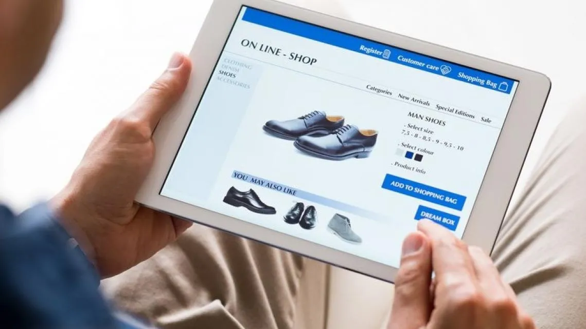 Ecommerce cloud native o cómo tener un e-commerce todoterreno