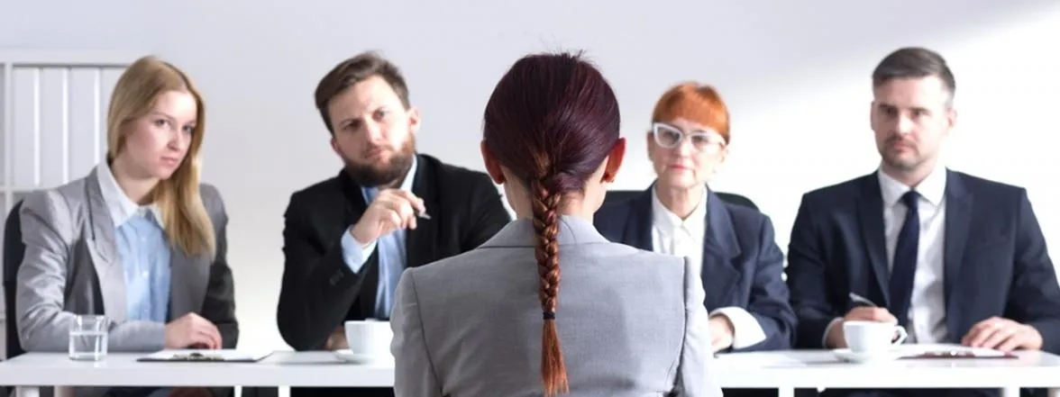 El marketing y la publicidad se enfrentan a una crisis de fichajes en el talento junior