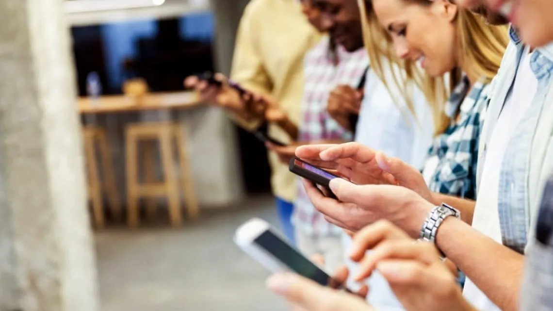 Marketing de contenidos en la era del coronavirus: el triunfo de lo breve y feel-good