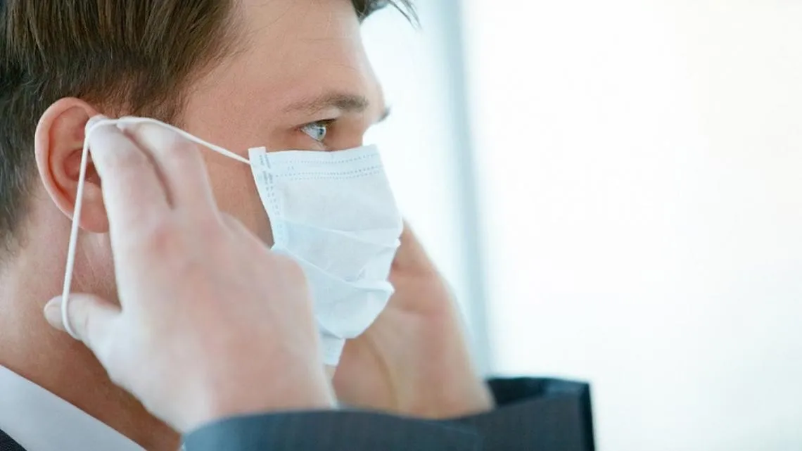 Cómo el coronavirus seguirá marcando la estrategia de marketing en los próximos meses: las 11 tendencias que impondrá en 2021