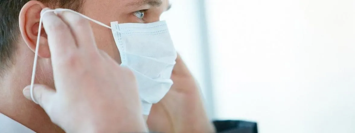 Cómo el coronavirus seguirá marcando la estrategia de marketing en los próximos meses: las 11 tendencias que impondrá en 2021